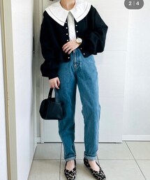 ❇︎あさちゃん❇︎ | 𖦊いつも可愛い𖦊(その他)