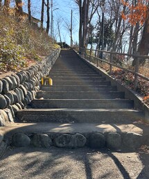 お気に入りの場所 | アウトドア/スポーツ