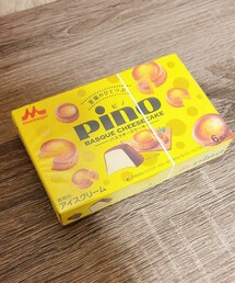 うさこのスウィーツ同盟会 | 食器/キッチン