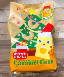 うさこのスウィーツ同盟会 | 食器/キッチン