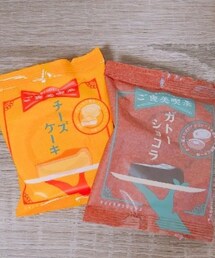うさこのスウィーツ同盟会 | 食器/キッチン