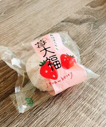 うさこのスウィーツ同盟会 | 食器/キッチン