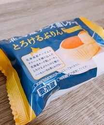 うさこのスウィーツ同盟会 | 食器/キッチン