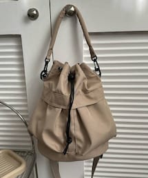 SHEIN | バッグ