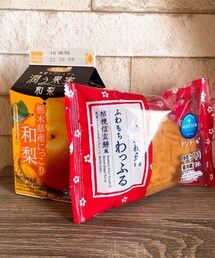 うさこのスウィーツ同盟会 | その他