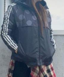 adidas neo | ジャケット/アウター