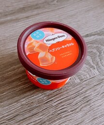 うさこのスウィーツ同盟会 | 食器/キッチン