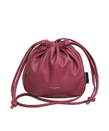 その他 | バッグ