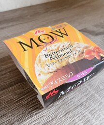 うさこのスウィーツ同盟会 | 食器/キッチン
