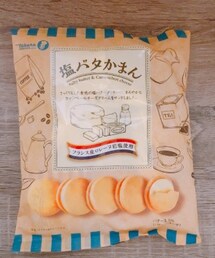 うさこのスウィーツ同盟会 | その他
