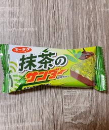 うさこのスウィーツ同盟会 | その他