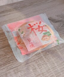うさこのスウィーツ同盟会 | 食器/キッチン