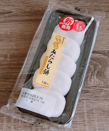 うさこのスウィーツ同盟会 | 食器/キッチン