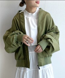 w closet | MA-1