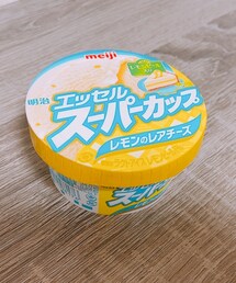 うさこのスウィーツ同盟会 | 食器/キッチン