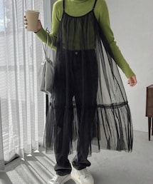 SHEIN | ワンピース/ドレス