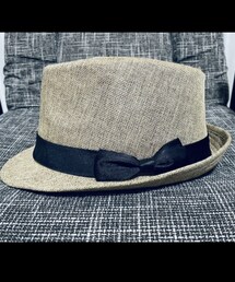 その他 | ハット