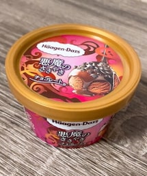 うさこのスウィーツ同盟会 | その他