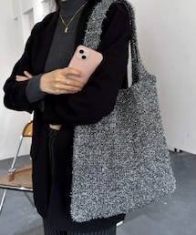 SHEIN | バッグ