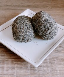 うさこのスウィーツ同盟会 | 食器/キッチン