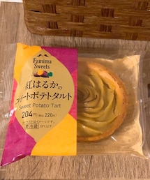 うさこのスウィーツ同盟会 | その他