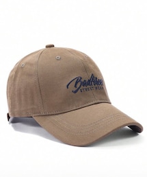 SHEIN | キャップ(キャップ)