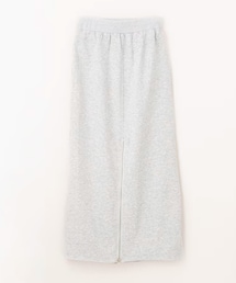 Ways will | ジッパー付き2wayスカート(スカート)