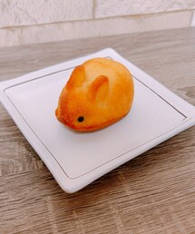 うさこのスウィーツ同盟会 | 食器/キッチン