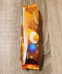 うさこのスウィーツ同盟会 | 食器/キッチン