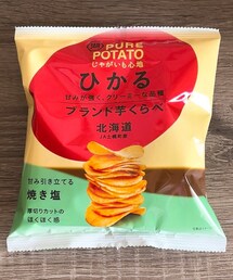 うさこのスウィーツ同盟会 | その他