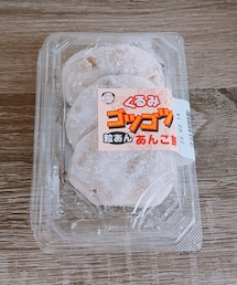 うさこのスウィーツ同盟会 | 食器/キッチン