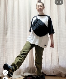 大好きみおち！ | 福袋/福箱