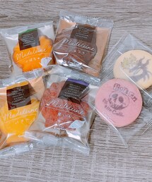 うさこのスウィーツ同盟会 | 食器/キッチン