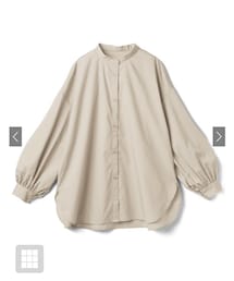 GRL | シャツ/ブラウス