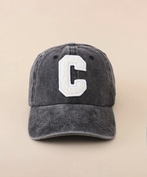 SHEIN | キャップ