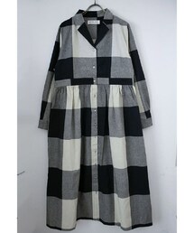 ナチュラルセンス | ワンピース/ドレス