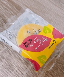 ❤︎.*うさこのスウィーツ同盟会❤︎.* | 食器/キッチン