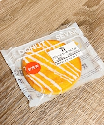 うさこのスウィーツ同盟会 | 食器/キッチン