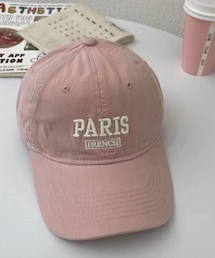 SHEIN | キャップ(キャップ)