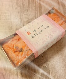 うさこのスウィーツ同盟会 | 食器/キッチン