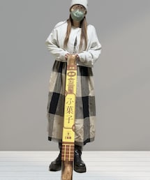 うさこのスウィーツ同盟会 | 食器/キッチン