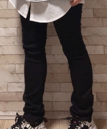 HEART MARKET | パンツ