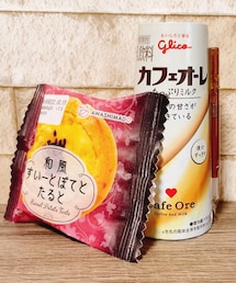 うさこのスウィーツ同盟会 | その他