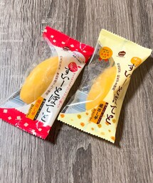 うさこのスゥィーツ同盟会 | 食器/キッチン