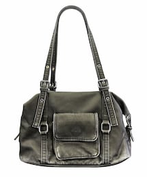 Ways will | ショルダーバッグ(ショルダーバッグ)