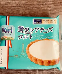 うさこのスウィーツ同盟会 | いつもお世話になってます❣️(その他)