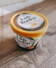うさこのスウィーツ同盟会 | 食器/キッチン