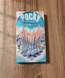 うさこのスウィーツ同盟会 | 食器/キッチン
