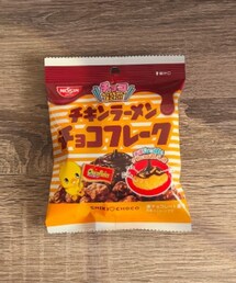 うさこのスウィーツ同盟会 | 食器/キッチン