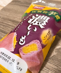 うさこのスウィーツ同盟会 | その他